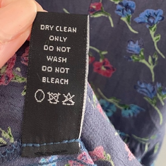 Christy Dawn Nicks Midi Dress - Picture 7 of 15